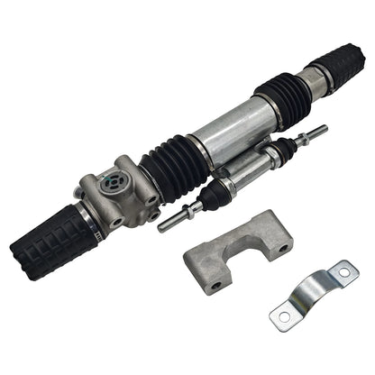 Replacement Steering Rack and Pinion for Can-Am Maverick X3 (2017–2026)