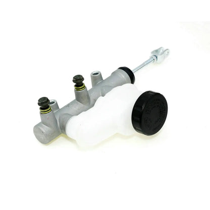 Brake Master Cylinder Replacement for Polaris RZR 570, RZR 900 & More