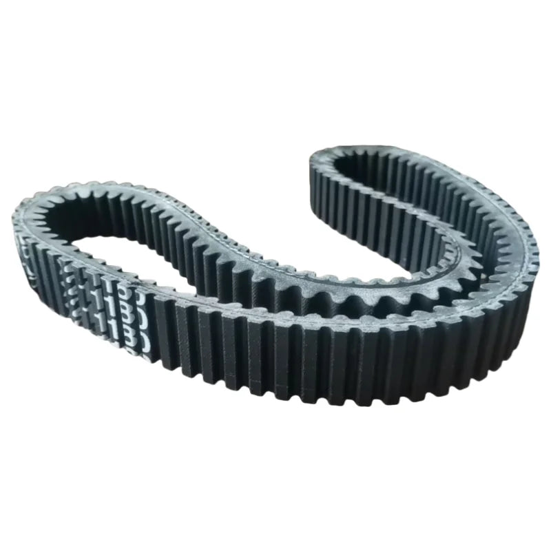 Replacement CVT Drive Belt for Off-Road Use for Polaris General (2016–2026)