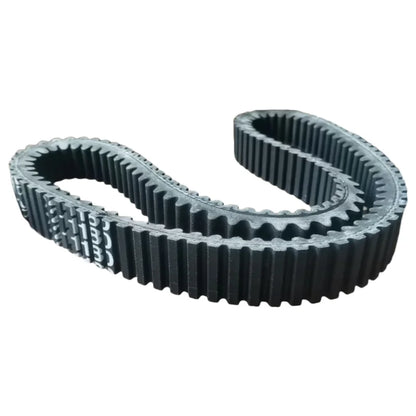 Replacement CVT Drive Belt for Off-Road Use for Polaris General (2016–2026)
