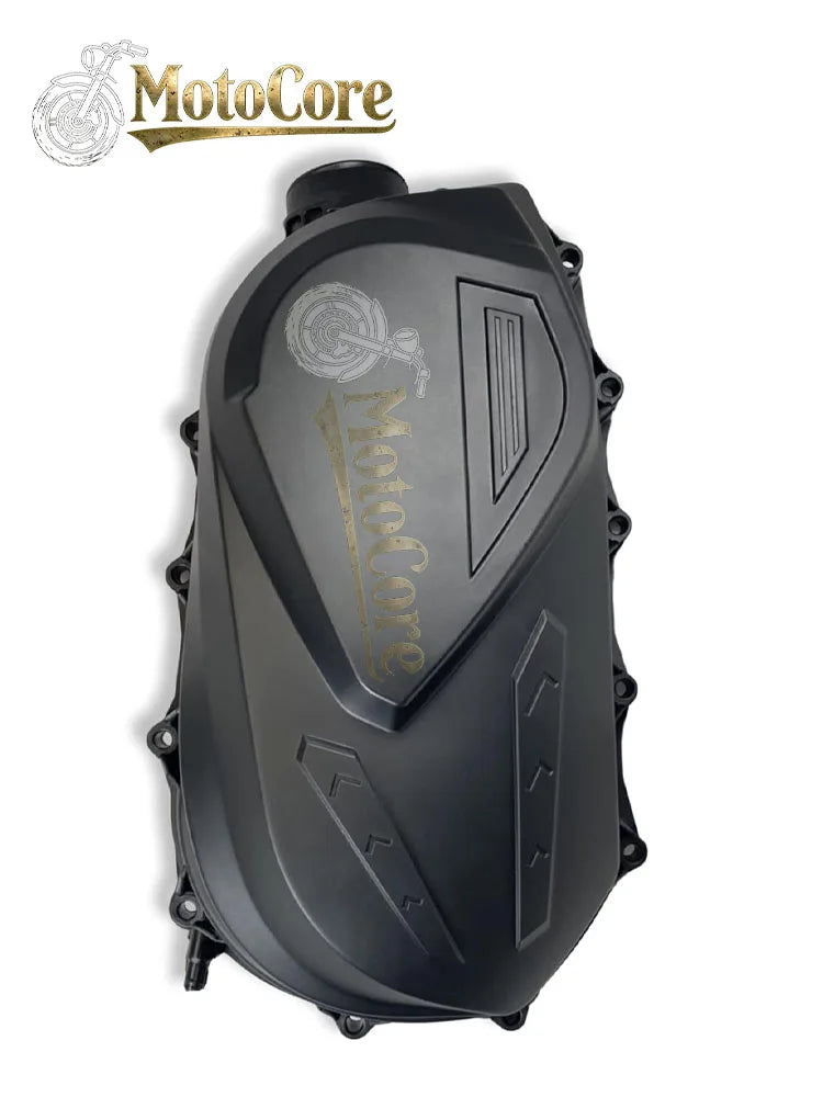 CVT Clutch Cover Replacement for Can-Am Maverick 1000R & Commander