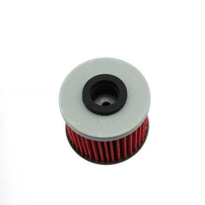 DCT Transmission Oil Filter Replacement for Honda Pioneer 1000 (2016–2026)