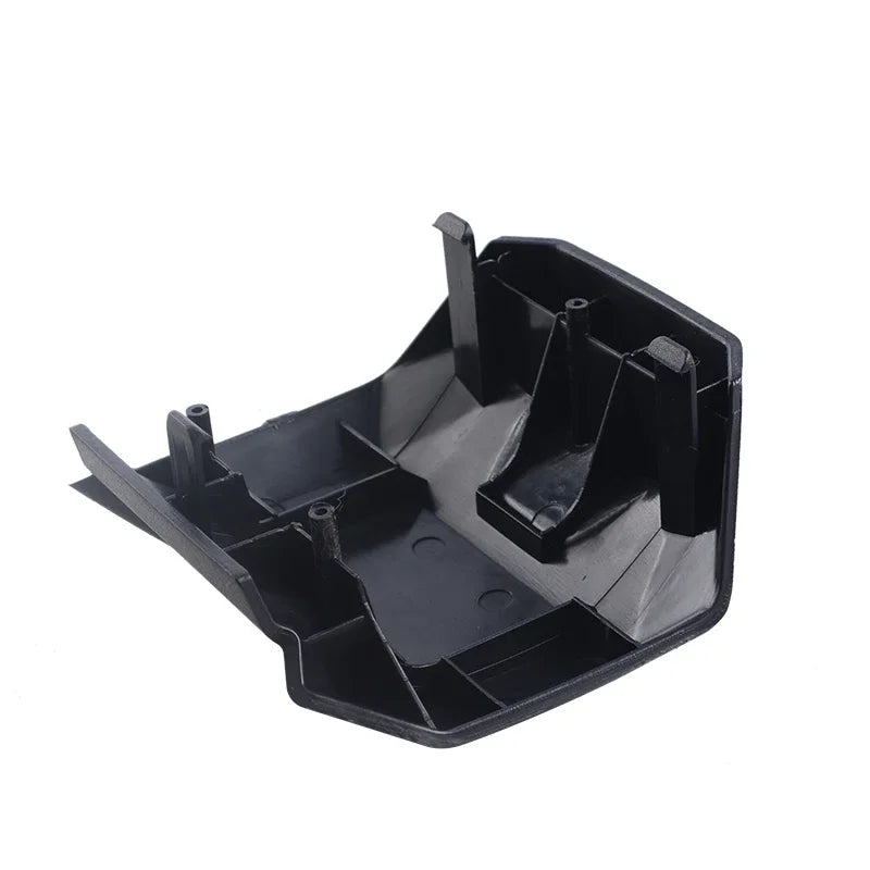 Steering Wheel Center Horn Cap Cover for Polaris RZR Pro XP (2020)