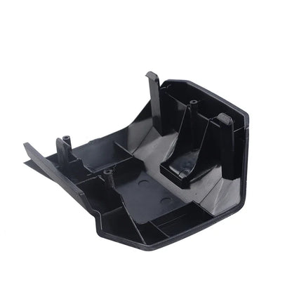 Steering Wheel Center Horn Cap Cover for Polaris RZR Pro XP (2020)