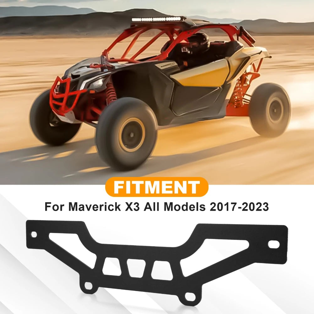 img_1