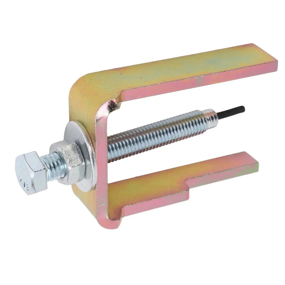 Stainless Steel Clutch Pin Puller Tool for Can-Am Maverick Sport & Commander
