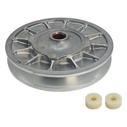 Secondary Driven Clutch Assembly for Polaris RZR 900, General & RZR XP 1000