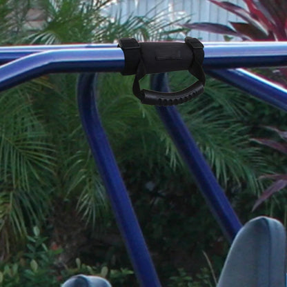 Universal Roll Bar Grab Handle for UTV & SXS