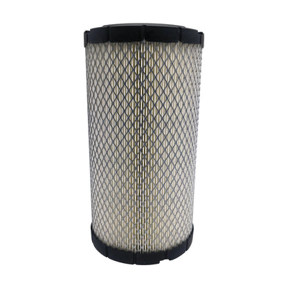 Air Filter and Fuel Filter Replacement Kit for Can-Am Defender & Maverick Trail