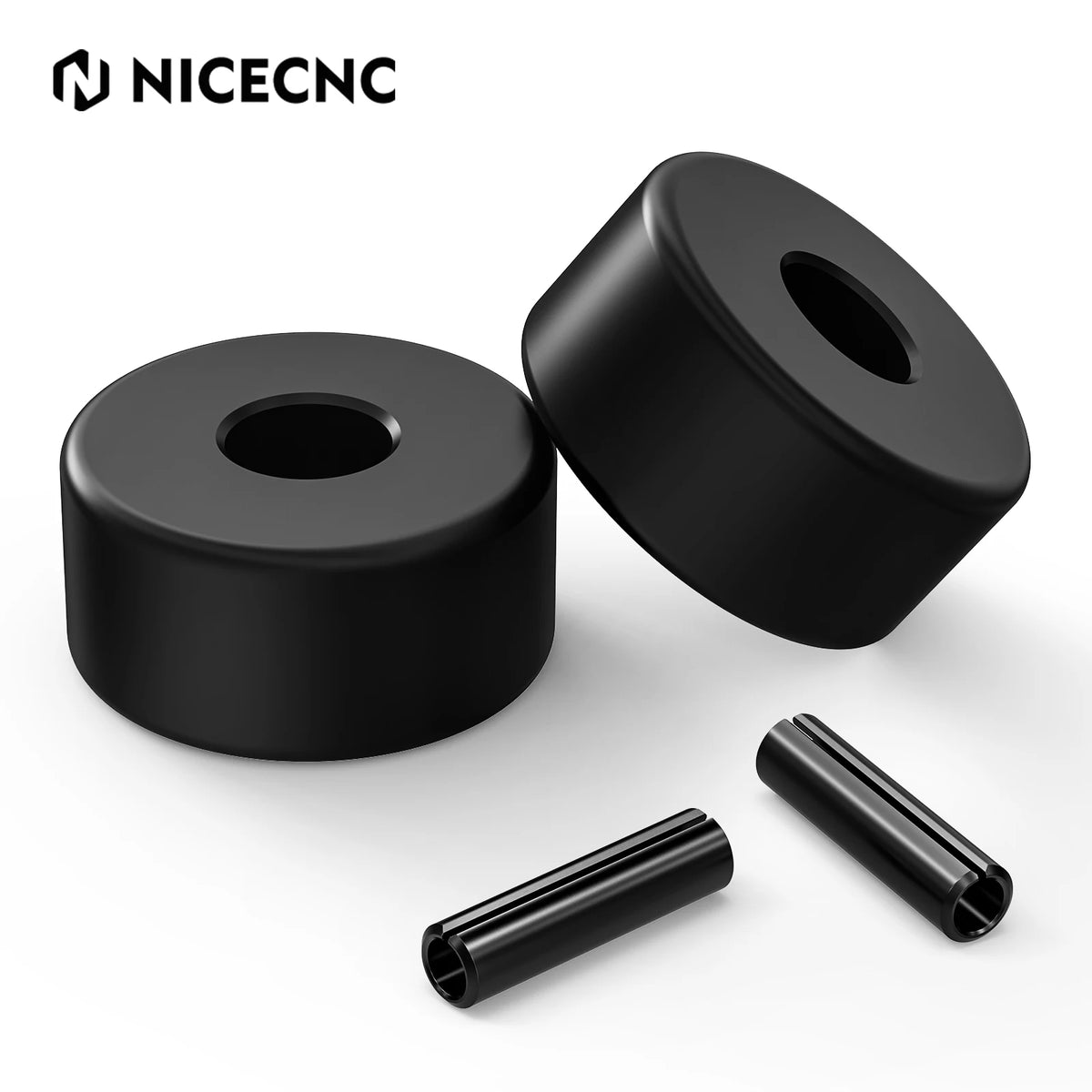 Secondary Driven Clutch Roller Kit, Heat-Resistant for Polaris RZR XP 1000 & RZR 900