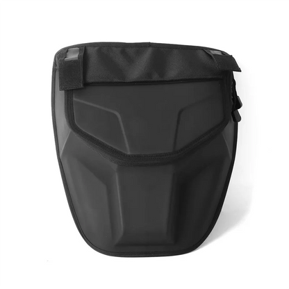 Center Shoulder Console Storage Cargo Bag for Polaris RZR XP 1000 (2024–2025)