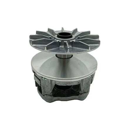 Primary Drive Clutch Assembly for Polaris RZR XP 1000 & General