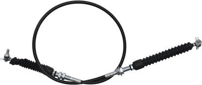 Gear Shift Cable Replacement for Can-Am Commander (2011–2015)