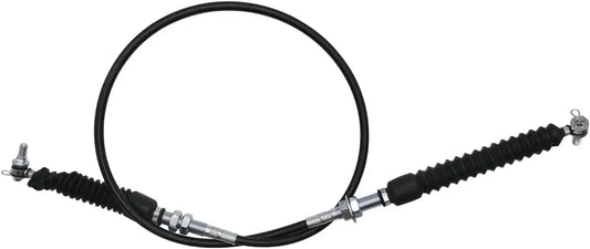 Gear Shift Cable Replacement for Can-Am Commander (2011–2015)