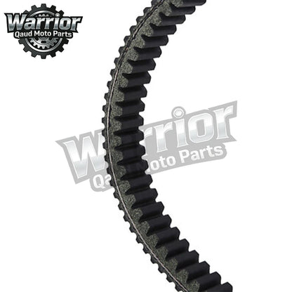 Replacement CVT Drive Belt, OEM-Style for Can-Am Commander (2011–2020)