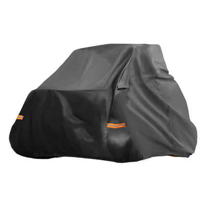 Waterproof 210D Side-by-Side Cover for Polaris RZR XP 1000 (2014–2023)