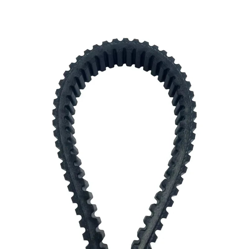 EPDM Rubber CVT Drive Belt Replacement for Polaris RZR XP 1000 & General