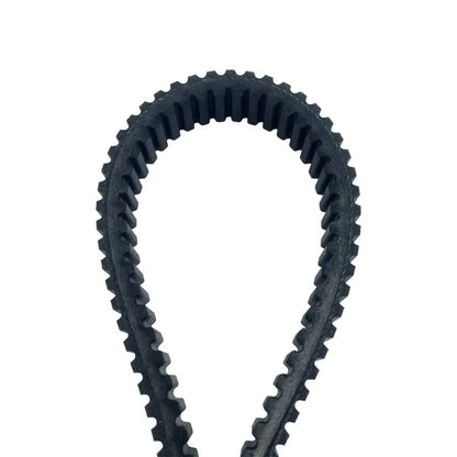 EPDM Rubber CVT Drive Belt Replacement for Polaris RZR XP 1000 & General