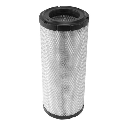 Replacement Engine Air Filters, OEM Spec (2-Pack) for Can-Am Maverick X3 (2017–2026)