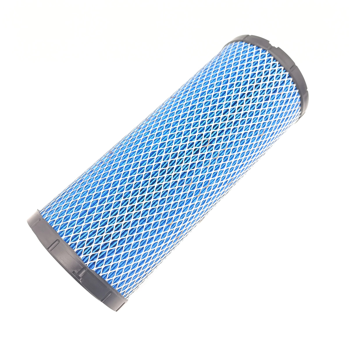Engine Air Filter Replacement for Polaris RZR 900 & General