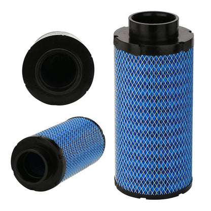 Engine Air Cleaner Filter Element for Polaris RZR XP 1000 (2014–2015)