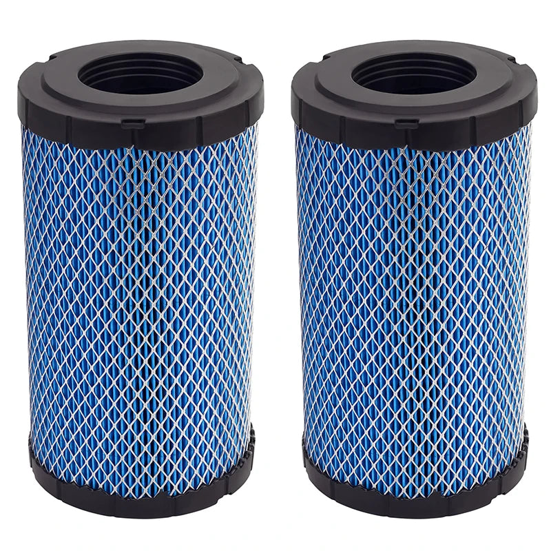 Replacement Air Filter, 1 or 2-Pack for Polaris Ranger XP 1000 (2017–2026)