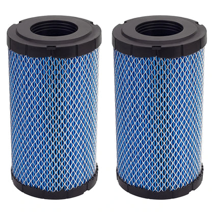 Replacement Air Filter, 1 or 2-Pack for Polaris Ranger XP 1000 (2017–2026)
