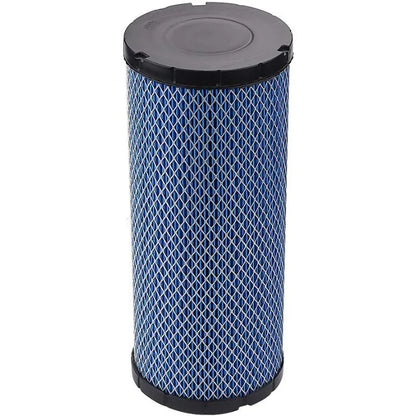 Engine Air Filter Replacement (2-Pack) for Polaris RZR 900 & General