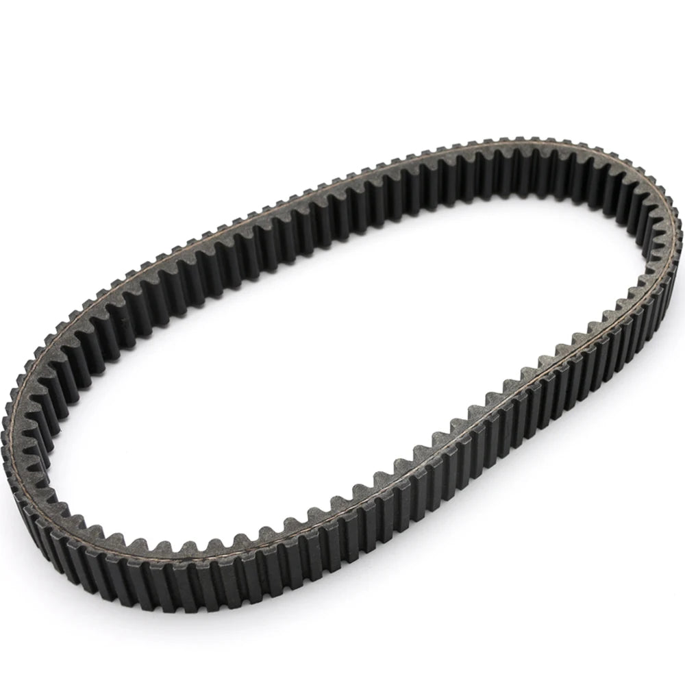 High-Performance CVT Drive Belt, OEM Fit for CFMOTO UForce 1000 & ZForce 950