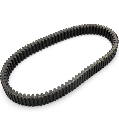 High-Performance CVT Drive Belt, OEM Fit for CFMOTO UForce 1000 & ZForce 950