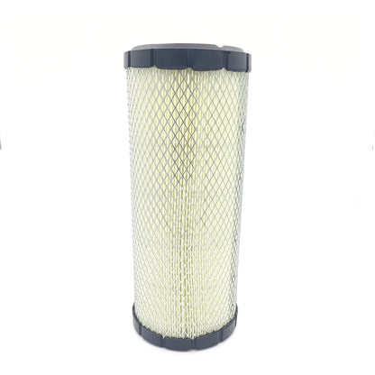 Engine Air Filter Replacement Element for Can-Am Maverick Sport (2019–2023)
