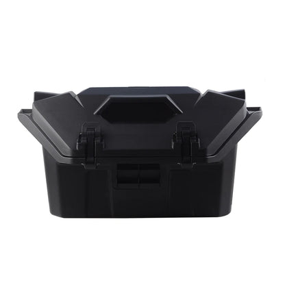 Rear Trunk Storage Box (Small) for Polaris RZR Pro XP (2020–2026)