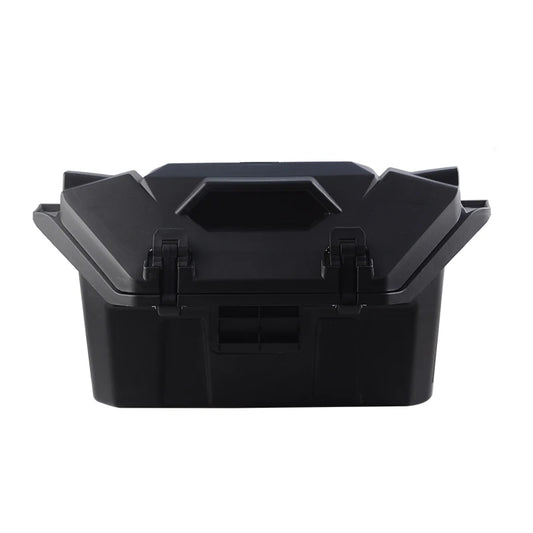 Rear Trunk Storage Box (Small) for Polaris RZR Pro XP (2020–2026)