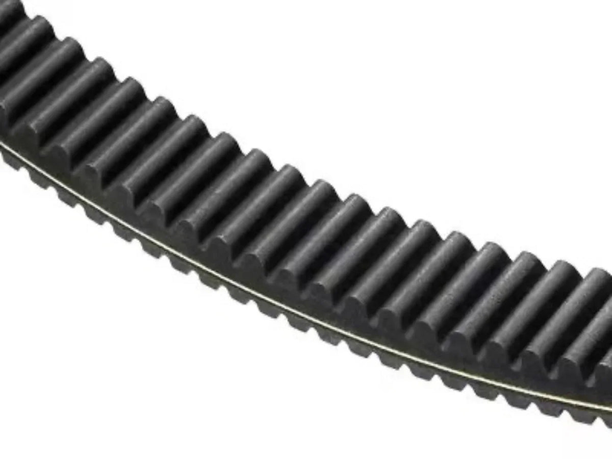 Heavy-Duty CVT Drive Belt for Polaris Ranger XP 1000 & RZR XP Turbo