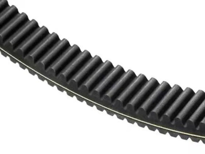 Heavy-Duty CVT Drive Belt for Polaris Ranger XP 1000 & RZR XP Turbo