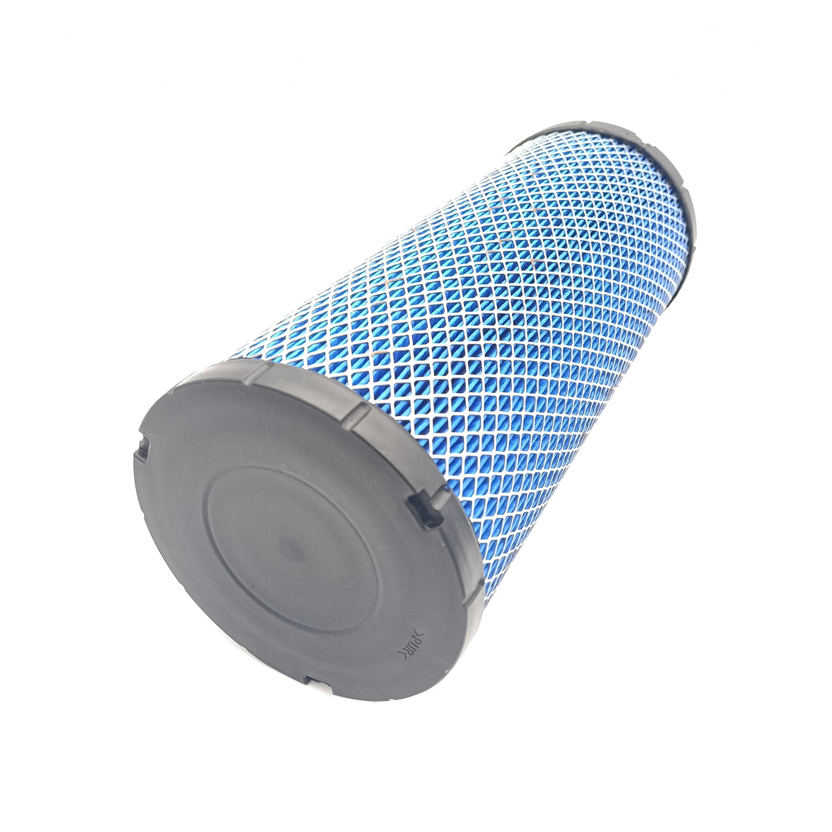 Engine Air Filter Replacement for Polaris RZR 900 & General