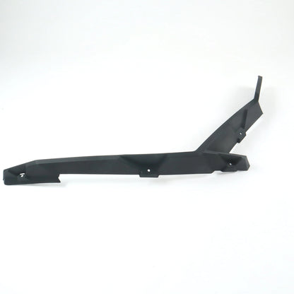 Rear Fender Flares, Left and Right for Polaris RZR XP 1000 (2014–2023)