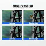 img_5