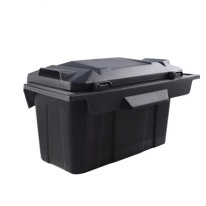 Rear Trunk Storage Box (Small) for Polaris RZR Pro XP (2020–2026)