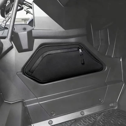 Waterproof Center Console Storage Bag for Polaris General (2016–2025)