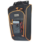 vimg_6