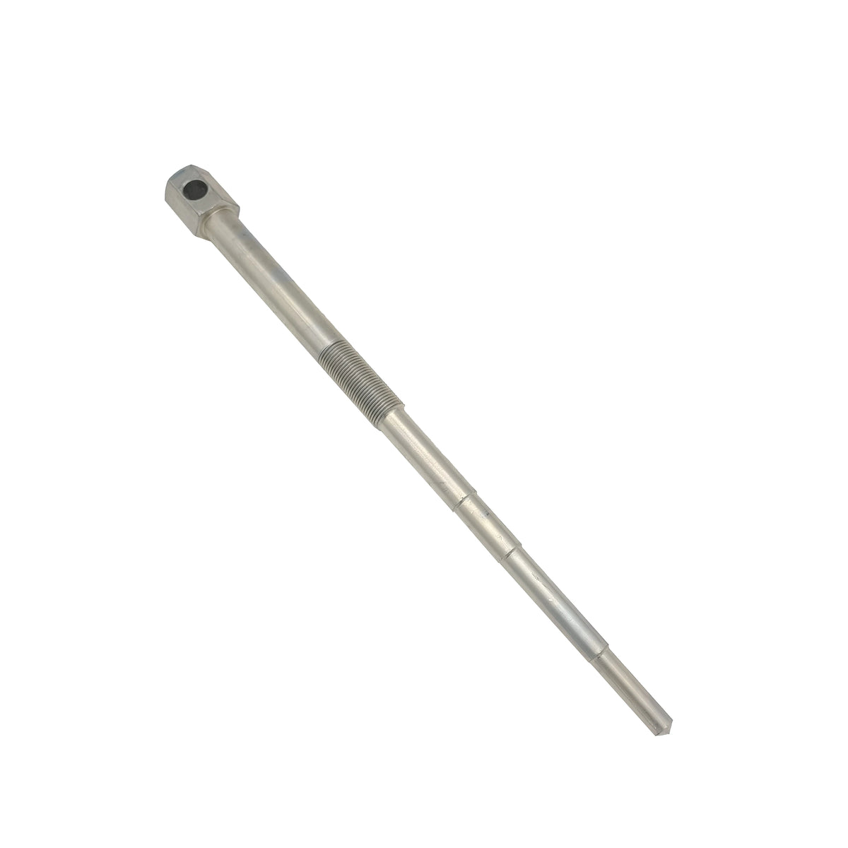Primary Clutch Puller Tool for Polaris RZR 900, RZR XP 1000 & More