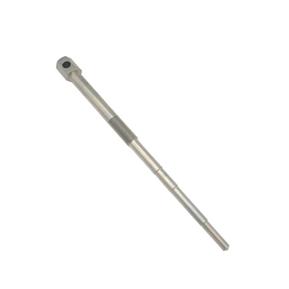 Primary Clutch Puller Tool for Polaris RZR 900, RZR XP 1000 & More