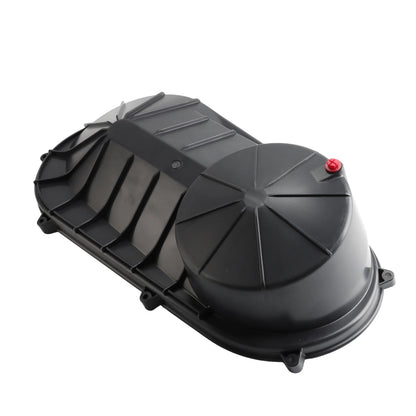 Outer Clutch Cover Back Plate Housing for Polaris RZR 570 (2012–2020)