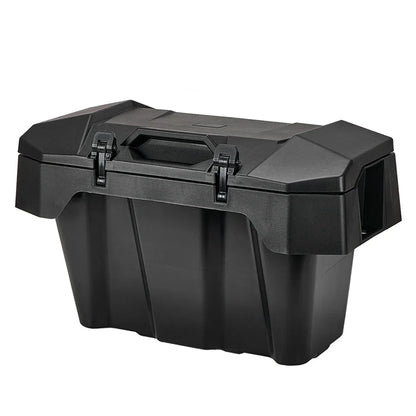 Forward and Rear Bed Cargo Box, 55 or 82 Quart for Polaris RZR XP 1000 (2024–2026)