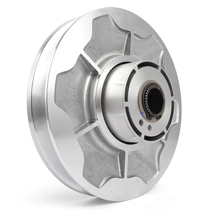 Secondary Driven Clutch Assembly for Polaris RZR XP 1000 (2014–2023)