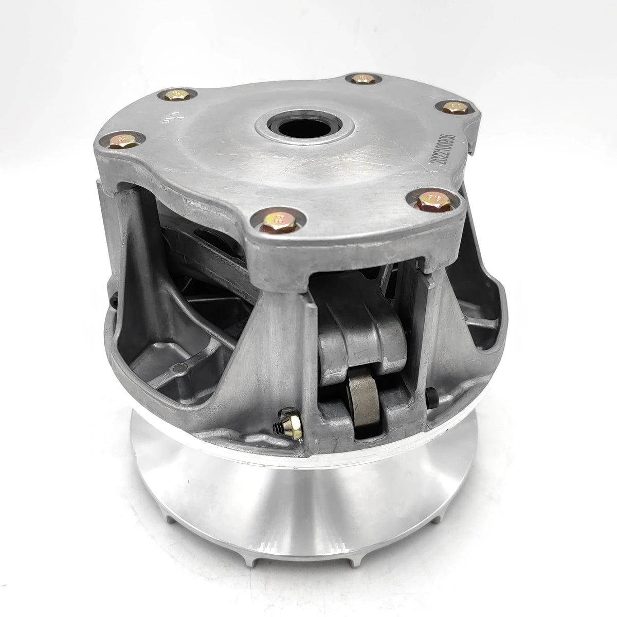 Primary Drive Clutch Variator for Polaris Ranger 570 & RZR 570