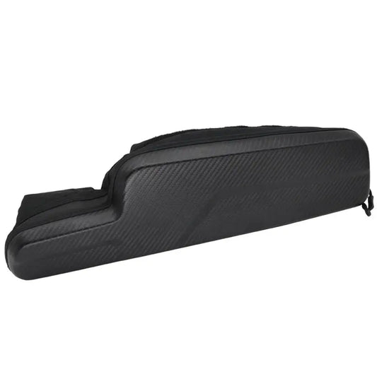 Dashboard Storage Bag for Polaris General (2016–2024)