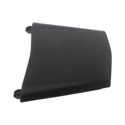 Interior Center Dash Cover for Can-Am Maverick X3 (2017–2023)