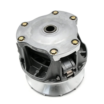 Primary Drive Clutch Assembly for Polaris RZR XP 1000 & General